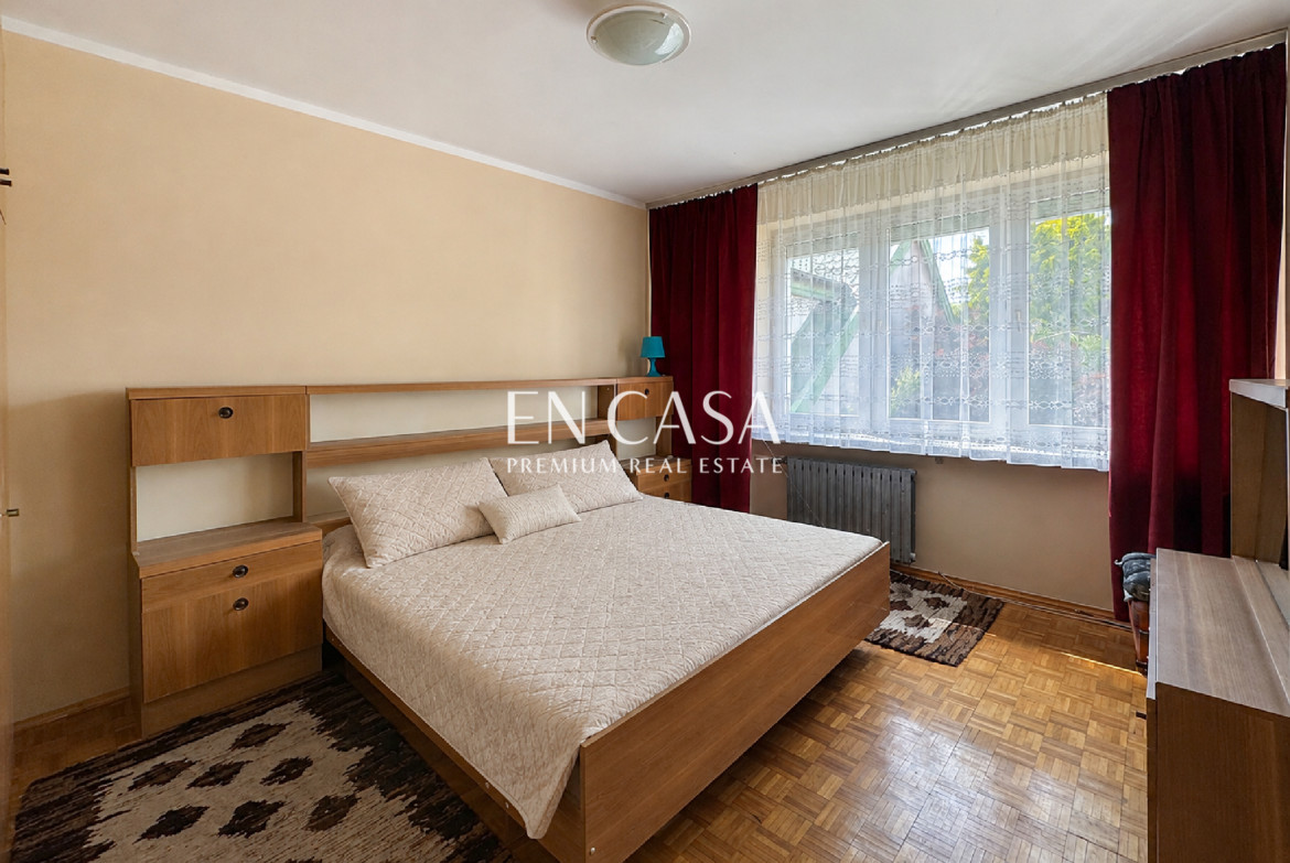 House Sale Pułtusk 5